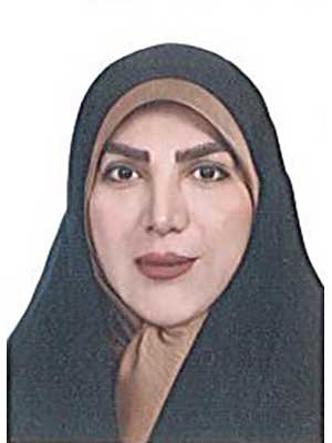 تصویر پروفایل لادن سلیمانی - قراردادها و دعاوی عمومی مدنی در 