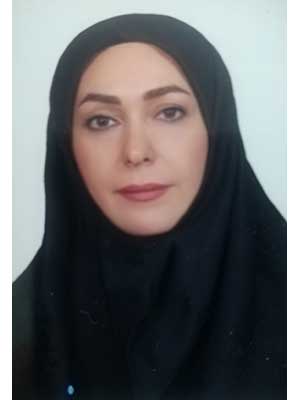 تصویر پروفایل لادن تمجیدی - قراردادها و دعاوی عمومی مدنی در قرچک