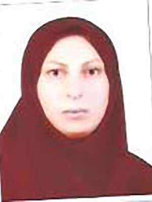 تصویر پروفایل لهیا اسماعیلی - قراردادها و دعاوی عمومی مدنی در شیراز