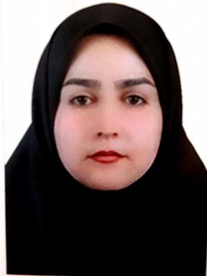 لاله ابوالحسینی