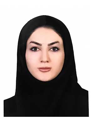 لاله ابراهیمی