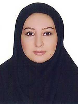 تصویر پروفایل لاله اسماعیلیان - قراردادها و دعاوی عمومی مدنی در کشاورز