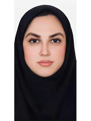 تصویر پروفایل لاله قنبری - قراردادها و دعاوی عمومی مدنی در شیراز
