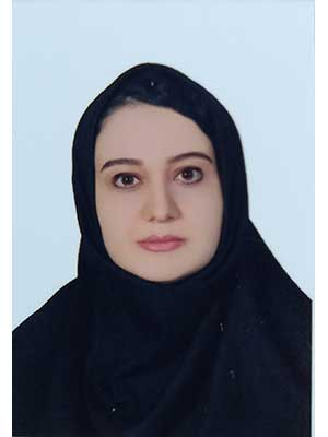 تصویر پروفایل لاله کاظم زاده - قراردادها و دعاوی عمومی مدنی در مراغه