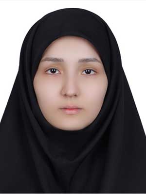 تصویر پروفایل لاله خوجه - قراردادها و دعاوی عمومی مدنی در کلاله