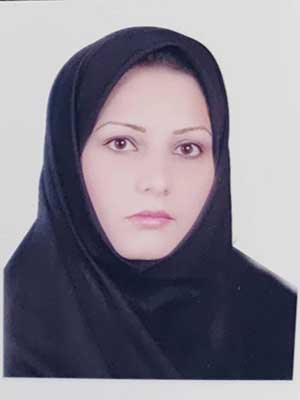 تصویر پروفایل لاله مجیدی - قراردادها و دعاوی عمومی مدنی در بالاده