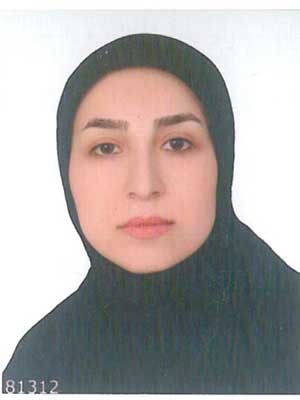 تصویر پروفایل لاله موسی زاده شوشتری - قراردادها و دعاوی عمومی مدنی در کارون