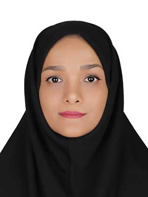 تصویر پروفایل لاله موفقی حشکوائی - قراردادها و دعاوی عمومی مدنی در کوچصفهان