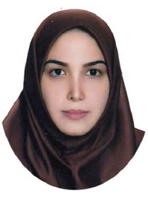 تصویر پروفایل لاله نوبخت - قراردادها و دعاوی عمومی مدنی در شیراز