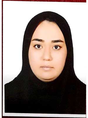 تصویر پروفایل لاله سبزی زاد - قراردادها و دعاوی عمومی مدنی در مهاباد
