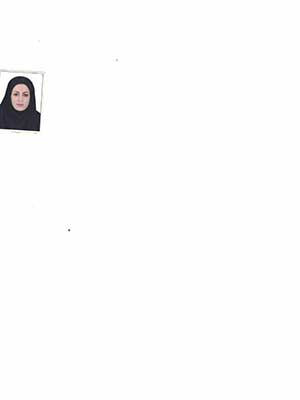 تصویر پروفایل لاله شورکی - قراردادها و دعاوی عمومی مدنی در بوشهر