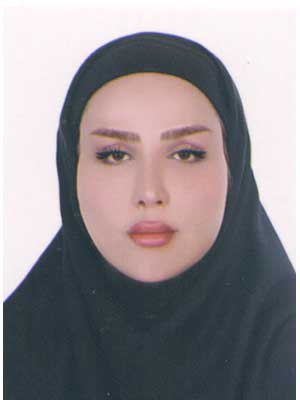 تصویر پروفایل لعیا مهدی آبادی - قراردادها و دعاوی عمومی مدنی در زرنه