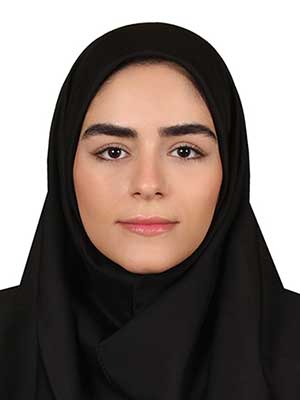 تصویر پروفایل لعیا شهبازی - قراردادها و دعاوی عمومی مدنی در 
