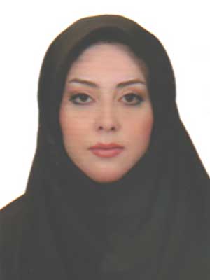 تصویر پروفایل لیلا عباچی زاده - قراردادها و دعاوی عمومی مدنی در بستان آباد