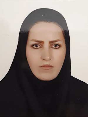 تصویر پروفایل لیلا عباسی همدانی - قراردادها و دعاوی عمومی مدنی در ورزنه