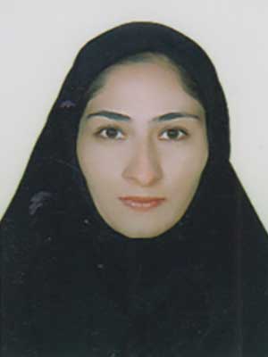 تصویر پروفایل لیلا عبدی - قراردادها و دعاوی عمومی مدنی در خمینی شهر