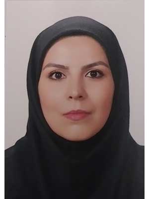 تصویر پروفایل لیلا عبدی علی بلاغی - قراردادها و دعاوی عمومی مدنی در ملارد