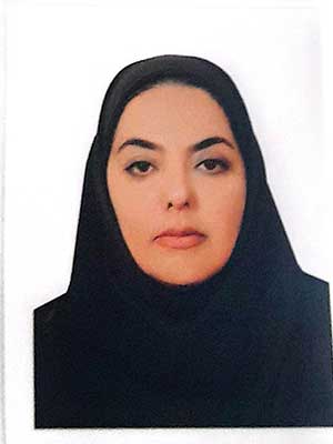 تصویر پروفایل لیلا عبداله خانی - قراردادها و دعاوی عمومی مدنی در شهرکرد
