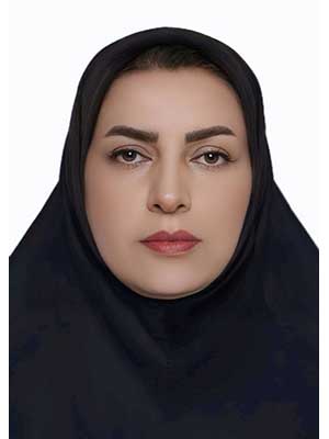 تصویر پروفایل لیلا عبداله وند - قراردادها و دعاوی عمومی مدنی در تاکستان