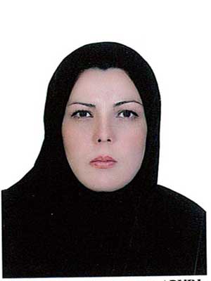 تصویر پروفایل لیلا عبداللهی فرد - قراردادها و دعاوی عمومی مدنی در شیراز