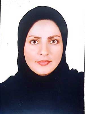 تصویر پروفایل لیلا عابدی - قراردادها و دعاوی عمومی مدنی در تهران