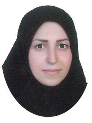 تصویر پروفایل لیلا افسری - قراردادها و دعاوی عمومی مدنی در شیراز