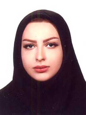 لیلا افشار