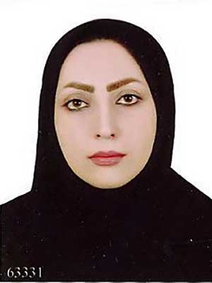 تصویر پروفایل لیلا آگاه - قراردادها و دعاوی عمومی مدنی در زرقان