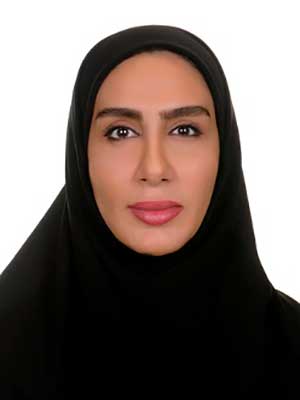 تصویر پروفایل لیلا آقاعلی کماسائی - قراردادها و دعاوی عمومی مدنی در لواسان