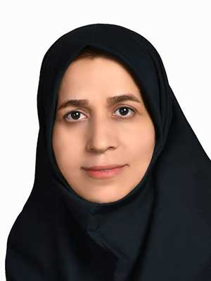 تصویر پروفایل لیلا احمدی - قراردادها و دعاوی عمومی مدنی در تهران