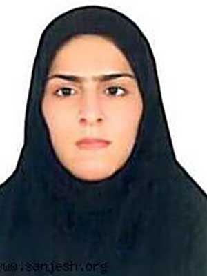 تصویر پروفایل لیلا احمدی فر - قراردادها و دعاوی عمومی مدنی در فریدونکنار