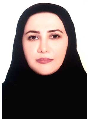 تصویر پروفایل لیلا اکبری ثانی - قراردادها و دعاوی عمومی مدنی در تنکابن