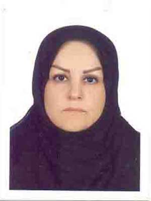 لیلا اختر