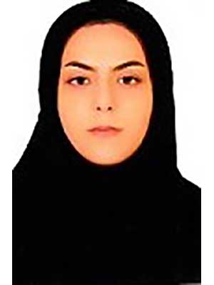 تصویر پروفایل لیلا علی جانی - قراردادها و دعاوی عمومی مدنی در ساوه