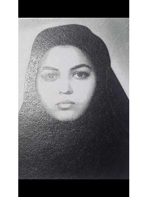 تصویر پروفایل لیلا الکه ئی - قراردادها و دعاوی عمومی مدنی در اراک