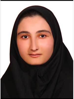 تصویر پروفایل لیلا علیائی اردی - قراردادها و دعاوی عمومی مدنی در اردبیل