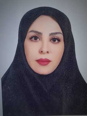تصویر پروفایل لیلا امینی - قراردادها و دعاوی عمومی مدنی در بوستان