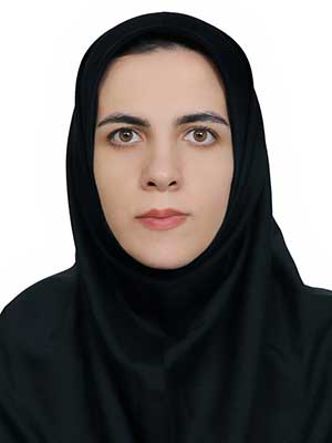 تصویر پروفایل لیلا امجدی - قراردادها و دعاوی عمومی مدنی در تهران