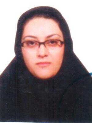 تصویر پروفایل لیلا عصری - قراردادها و دعاوی عمومی مدنی در بهشهر