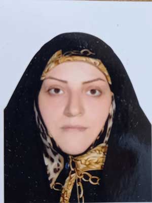 تصویر پروفایل لیلا عینی میاندهء - قراردادها و دعاوی عمومی مدنی در تهران