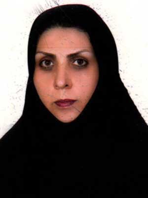لیلا آزادی