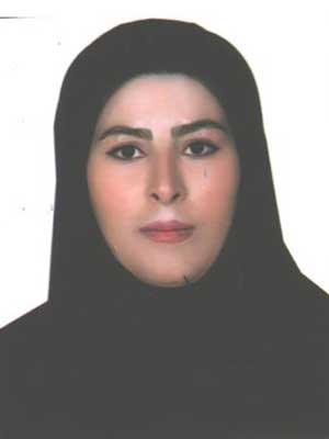تصویر پروفایل لیلا عظیمی - قراردادها و دعاوی عمومی مدنی در خلخال