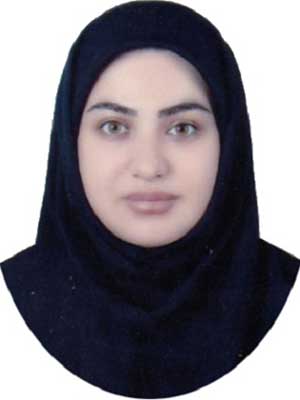 تصویر پروفایل لیلا عزیزی - قراردادها و دعاوی عمومی مدنی در شیراز