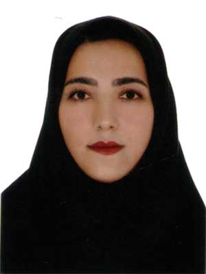 تصویر پروفایل لیلا بابائی - قراردادها و دعاوی عمومی مدنی در ابهر