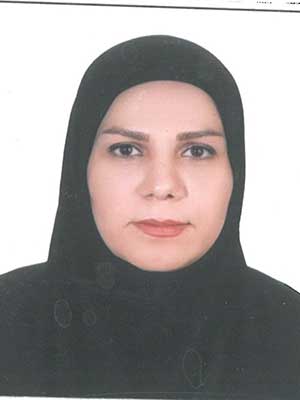 تصویر پروفایل لیلا باقری - قراردادها و دعاوی عمومی مدنی در ساری