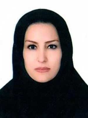 تصویر پروفایل لیلا باقری - قراردادها و دعاوی عمومی مدنی در شیراز