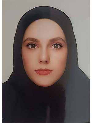 تصویر پروفایل لیلا باقری زاده - قراردادها و دعاوی عمومی مدنی در رباط کریم