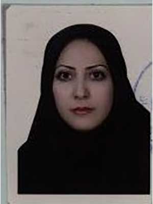 تصویر پروفایل لیلا بخشعلی - قراردادها و دعاوی عمومی مدنی در اراک