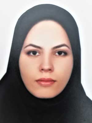 تصویر پروفایل لیلا بختیاری - قراردادها و دعاوی عمومی مدنی در تهران