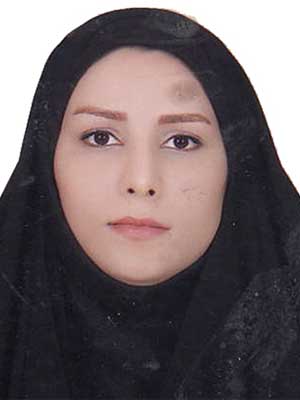 تصویر پروفایل لیلا بالاخان زاده - قراردادها و دعاوی عمومی مدنی در پارس آباد